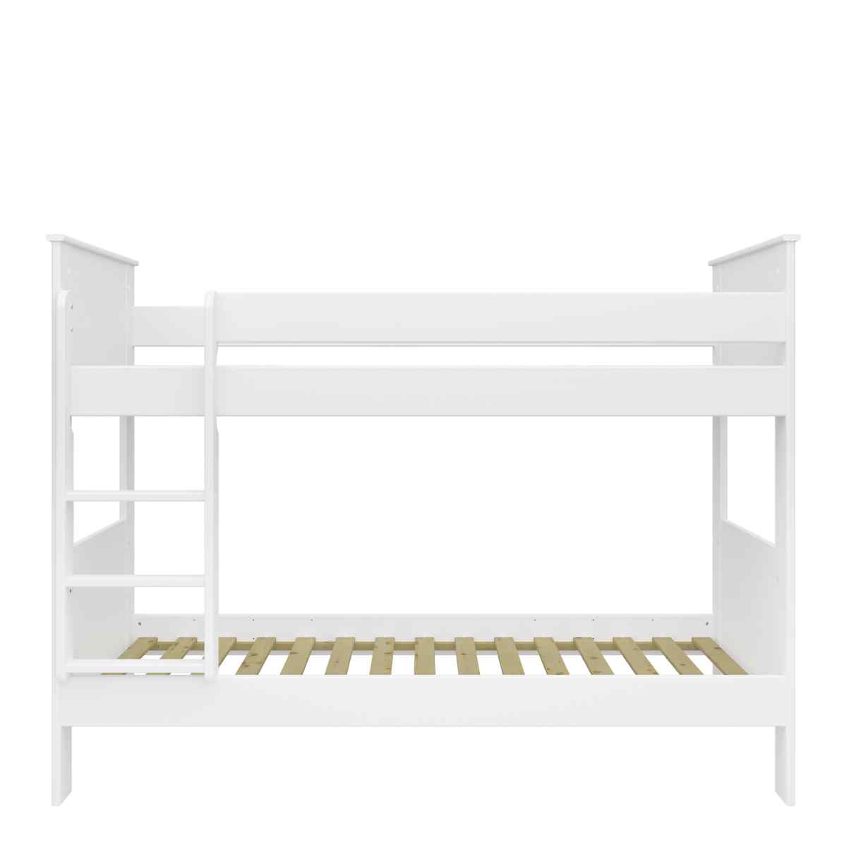 product_small_img5